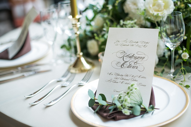 室蘭　結婚式　結婚式場　ウェディング　ウエディング　プロポーズ　ブライダル　ブライダルフェア　フェア　ウェディングドレス　フォトウェディング